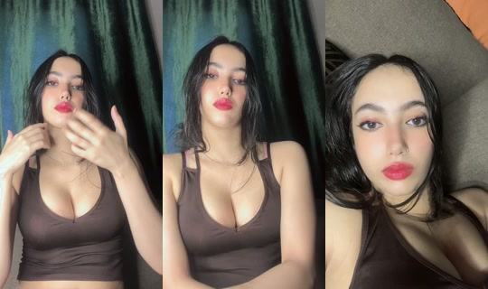 majdoulinbiebeza1 TikTok Live — Aug 28, 2026, 6:52 AM