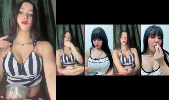 majdoulinbiebeza1 TikTok Live — Aug 31, 2026, 12:34 AM