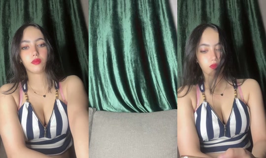 majdoulinbiebeza1 TikTok Live — Aug 31, 2026, 2:06 AM