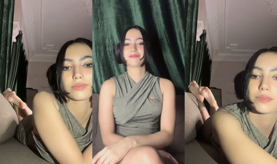 majdoulinbiebeza1 TikTok Live — Sep 23, 2026, 3:30 AM