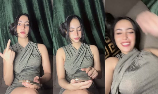 majdoulinbiebeza1 TikTok Live — Sep 23, 2026, 4:20 AM