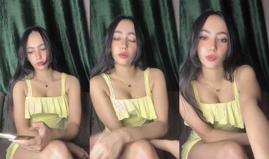 majdoulinbiebeza1 TikTok Live — Sep 28, 2026, 2:45 AM