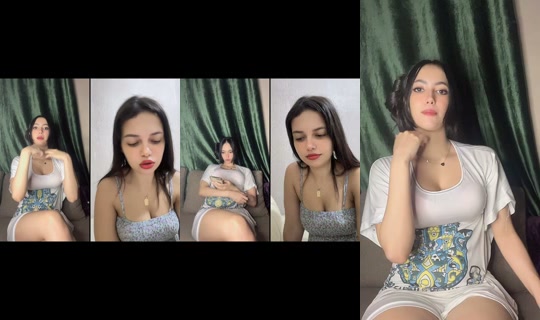 majdoulinbiebeza1 TikTok Live — Sep 29, 2026, 2:27 AM