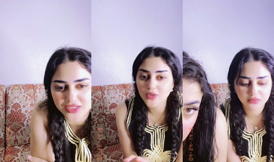 majdouline.0 TikTok Live — Aug 24, 2026, 7:37 PM