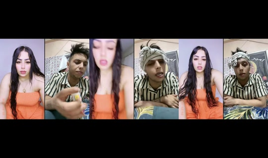 majdouline.0 TikTok Live — Aug 30, 2026, 10:02 PM
