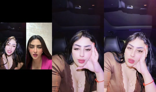 majdouline.0 TikTok Live — Sep 2, 2026, 11:16 PM