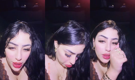 majdouline.0 TikTok Live — Sep 2, 2026, 11:55 PM