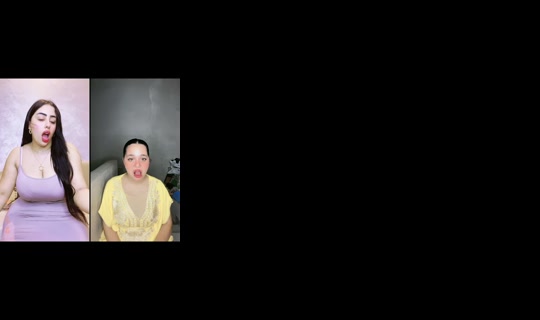 majdouline.0 TikTok Live — Oct 3, 2026, 7:06 PM