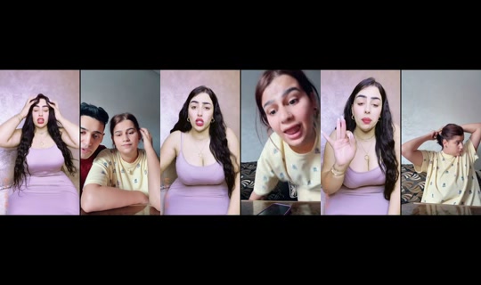majdouline.0 TikTok Live — Oct 4, 2026, 3:04 PM