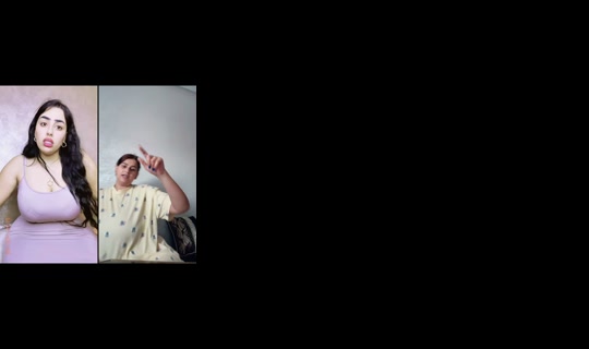 majdouline.0 TikTok Live — Oct 4, 2026, 3:45 PM