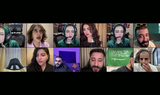 majedah_strong TikTok Live — Aug 26, 2026, 2:24 PM
