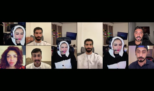 majedah_strong TikTok Live — Aug 27, 2026, 3:29 PM