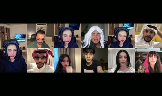 majedah_strong TikTok Live — Aug 28, 2026, 3:19 PM