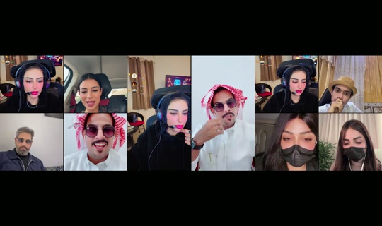 majedah_strong TikTok Live — Sep 1, 2026, 10:25 AM