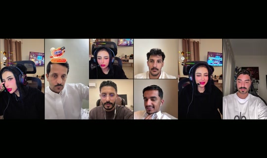 majedah_strong TikTok Live — Sep 1, 2026, 1:47 PM