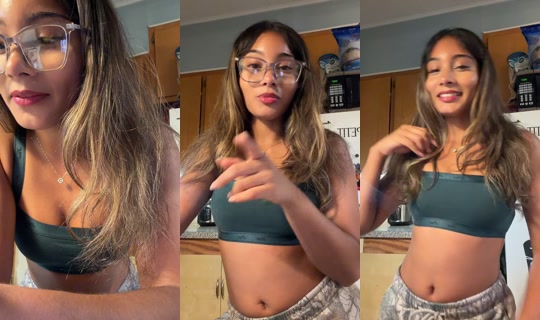 majesticbabe89 TikTok Live — Aug 20, 2026, 6:28 AM