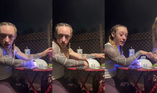 majestikmunchkin TikTok Live — Sep 24, 2026, 2:22 AM