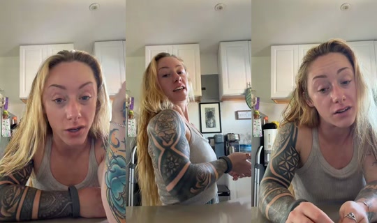 majestikmunchkin TikTok Live — Sep 28, 2026, 6:37 PM