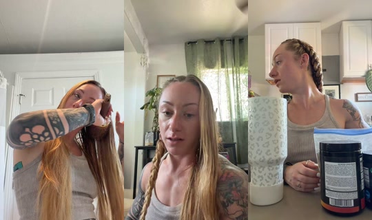 majestikmunchkin TikTok Live — Sep 28, 2026, 7:02 PM