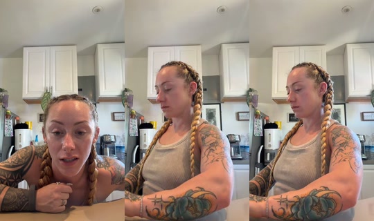 majestikmunchkin TikTok Live — Sep 28, 2026, 7:53 PM