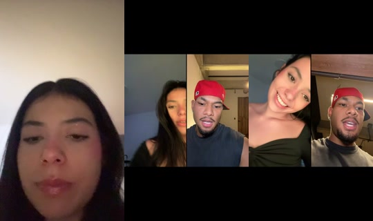 majito420_ TikTok Live — Aug 24, 2026, 1:38 AM