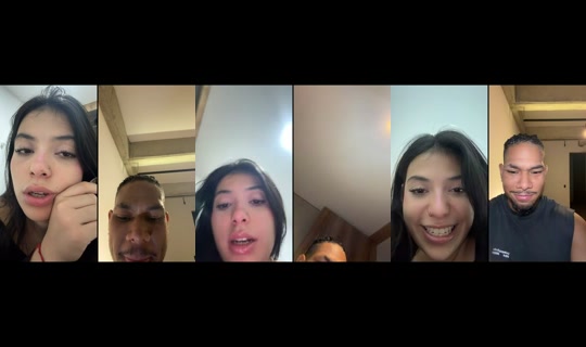 majito420_ TikTok Live — Aug 24, 2026, 2:28 AM
