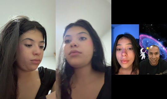 majito420_ TikTok Live — Aug 24, 2026, 3:27 AM