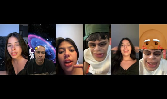 majito420_ TikTok Live — Aug 24, 2026, 4:17 AM