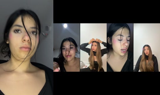 majito420_ TikTok Live — Aug 24, 2026, 6:33 AM