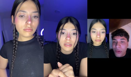 majito420_ TikTok Live — Aug 25, 2026, 2:04 AM