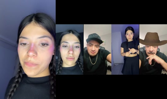 majito420_ TikTok Live — Aug 25, 2026, 2:53 AM
