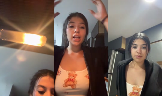 majito420_ TikTok Live — Aug 26, 2026, 6:48 AM