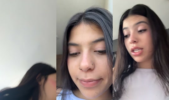 majito420_ TikTok Live — Aug 26, 2026, 9:18 PM