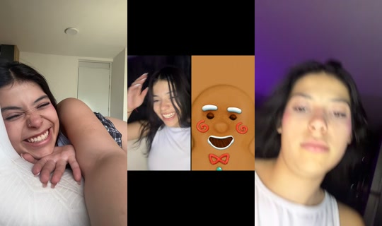 majito420_ TikTok Live — Aug 26, 2026, 11:00 PM