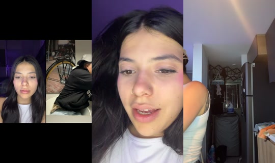majito420_ TikTok Live — Aug 27, 2026, 12:35 AM