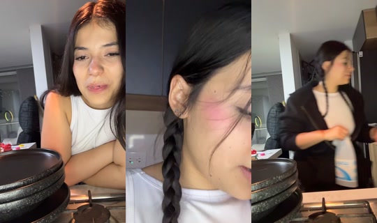 majito420_ TikTok Live — Aug 27, 2026, 2:57 AM
