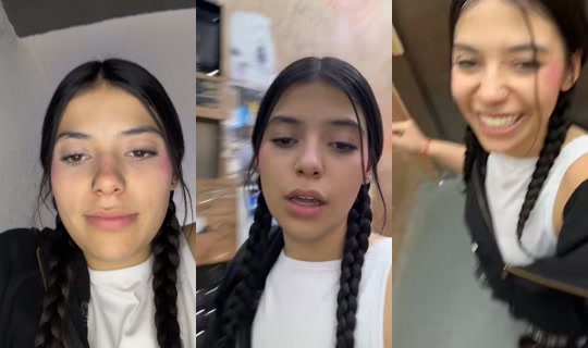 majito420_ TikTok Live — Aug 27, 2026, 3:42 AM