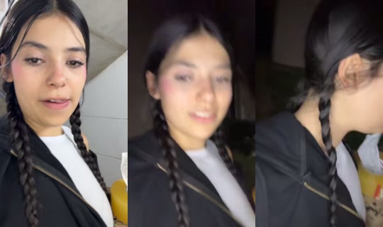 majito420_ TikTok Live — Aug 27, 2026, 3:57 AM