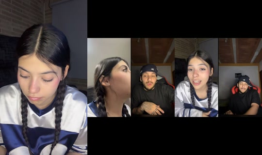 majito420_ TikTok Live — Sep 30, 2026, 5:53 AM