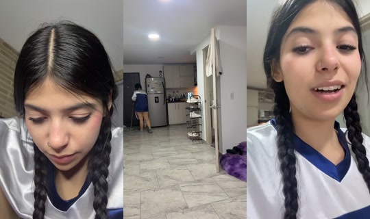 majito420_ TikTok Live — Sep 30, 2026, 7:16 AM