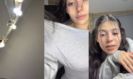 majito420_ TikTok Live — Oct 2, 2026, 6:01 AM