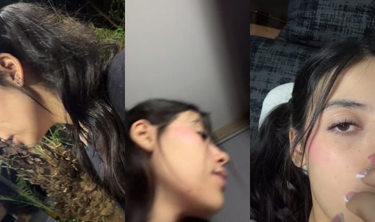 majito420_ TikTok Live — Oct 2, 2026, 6:54 AM
