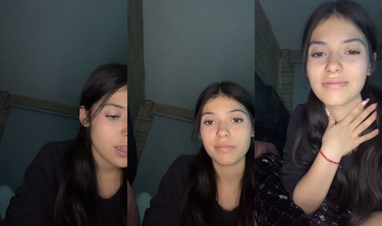 majito420_ TikTok Live — Oct 3, 2026, 8:11 AM