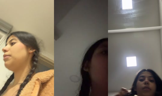 majito420_ TikTok Live — Oct 6, 2026, 7:30 AM