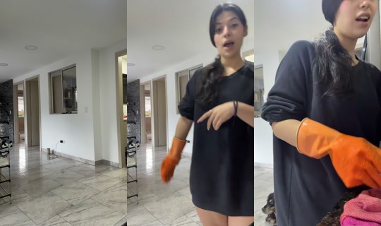 majito420_ TikTok Live — Oct 7, 2026, 10:02 PM