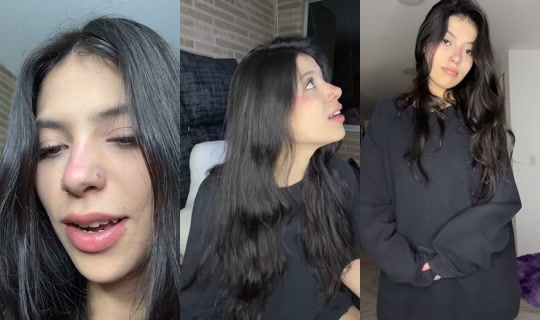 majito420_ TikTok Live — Oct 7, 2026, 11:30 PM