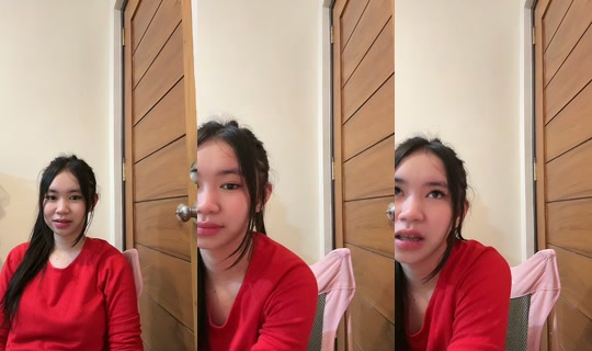 majjooo_00 TikTok Live — Aug 20, 2026, 3:00 PM