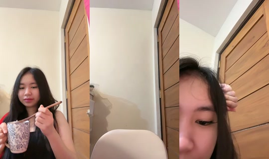 majjooo_00 TikTok Live — Aug 21, 2026, 6:02 PM