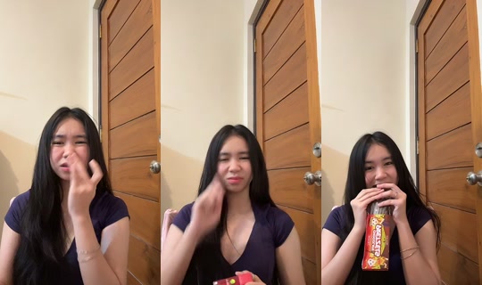 majjooo_00 TikTok Live — Sep 13, 2026, 8:25 AM