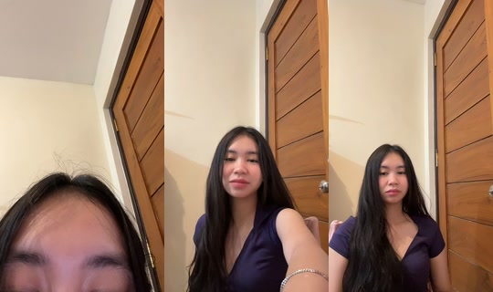majjooo_00 TikTok Live — Sep 13, 2026, 8:40 AM